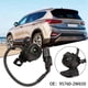 thumbnail image 4 of Car Rear View Camera 957602W650 95760-2W640 for 2016-2018 Parking Assist Reverse Camera 957602W640, 4 of 5