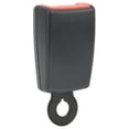 thumbnail image 3 of L,Rear Right Seat Belt Seat Belt Socket Seat Belt Buckle Proven Performance, 3 of 14