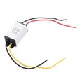 thumbnail image 1 of Convertidor DC-DC 20-60V a 12V 2A 24W Sunnimix, 1 of 8