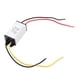 thumbnail image 1 of Regulador convertidor Buck de voltios, fuente de alimentación de 2V a 12V 2A, 1 of 8