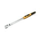 thumbnail image 3 of Set de Llaves Dinamométricas Electrónicas GEARWRENCH 1/2" y 3/8", 3 of 7