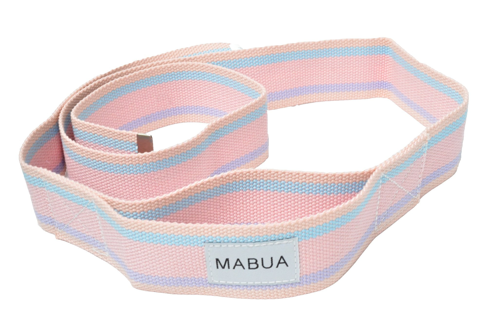 gait belt walmart in store