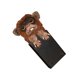 thumbnail image 5 of Mono de peluche, juguete divertido, bromas prácticas, Halloween, interesante, lindo, 5 of 9