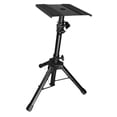 thumbnail image 4 of Soporte para altavoz, estante, accesorios, soporte resistente, trípode, elevador para eventos, estudio de grabación, música, escenario, boda, sala de, 4 of 8
