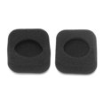 thumbnail image 4 of Foam Ear Pads Replacement for FORM 2i Headphones, 4 of 10
