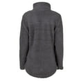 thumbnail image 6 of Stillwater Supply Co. Women's Full Zip Sherpa Jacket, 6 of 10