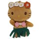 thumbnail image 4 of Venta al por mayor, llavero de juguete de peluche HelloKitty de 4 pulgadas de alta calidad, muñeco de peluche Sanrio, máquina de garra, juguete para regalo de niños, 4 of 4