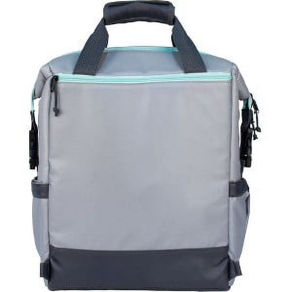 Igloo Switch Backpack Marine