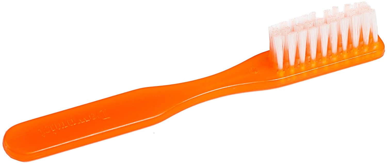 oral b 9000n