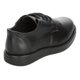 thumbnail image 3 of Zapato Escolar Niño Chabelo Color Negro Cintas Ajustables negro 20 MX, 3 of 10