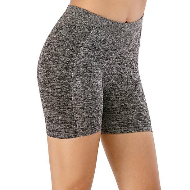 6 Day Olive green workout shorts for Push Pull Legs
