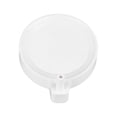 thumbnail image 1 of High Dissolved Oxygen Nano Air Disc, Uniform Air Output For Aquarium, Reusable And Washable, Suitable For Most Fish, 1 of 8