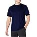thumbnail image 3 of Russell Athletic Core Performance Short Sleeve T-Shirt, 3XL, Navy, 3 of 4