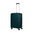thumbnail image 2 of Valise moyenne American Tourister Surftime Spinner, 2 of 8