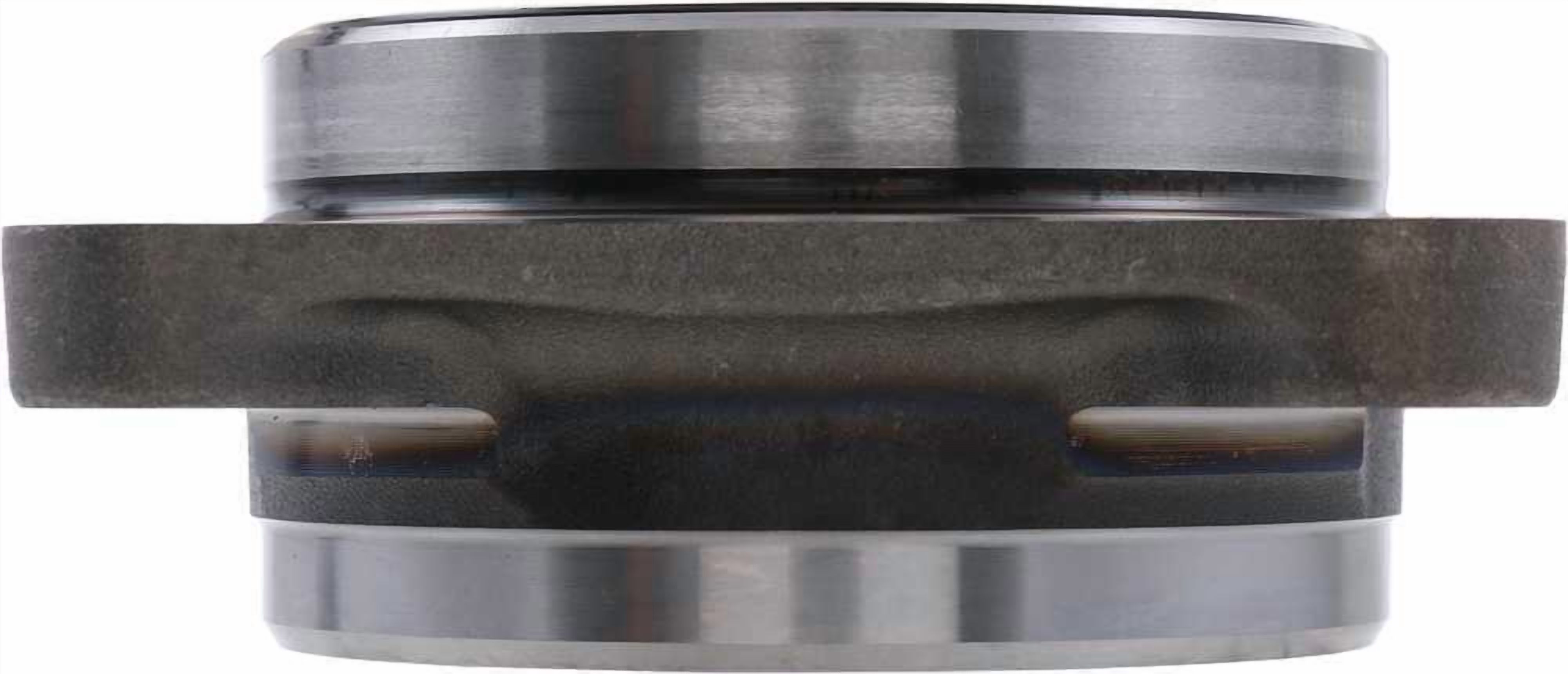 WHEEL BEARING