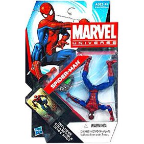 Spider Man 2 18 Action Figure Walmart Com Walmart Com