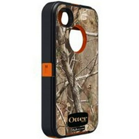 Otterbox Iphone4S Bzd Defend Case
