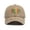 Z01-Khaki, variant on 250Th Anniversary Usa Hat USA Baseball Cap 1776-2026 American Eagles Hat Patriotic Embroidered Hats for Men Women