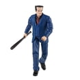 thumbnail image 3 of Figura Hammerhead Hasbro Marvel 6 Pulgadas, 3 of 4