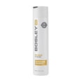 thumbnail image 1 of Champú Nutritivo Bosleymd BosDefense para Aclarado del Cabello Fino, 1 of 3