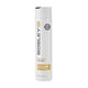 thumbnail image 1 of Champú Nutritivo Bosleymd BosDefense para Aclarado del Cabello Fino, 1 of 3