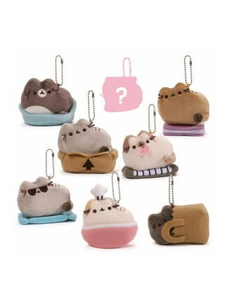 Pusheen Bags & Accessories in Clothing 