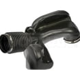 thumbnail image 4 of Dorman 696-402 Air Intake Hose, 4 of 4