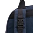 thumbnail image 6 of Kipling Maisie Diaper Backpack Blue Bleu 2, 6 of 6