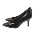 thumbnail image 5 of Bella Vita Define II Pumps (Women), 5 of 8