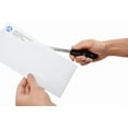 thumbnail image 4 of CHL-KleenEarth Letter Opener (14821), 4 of 4