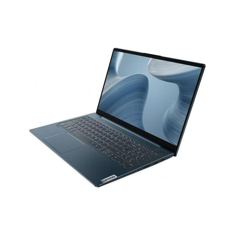 Lenovo IdeaPad 5 15IAL7 82SF000GUS 15.6