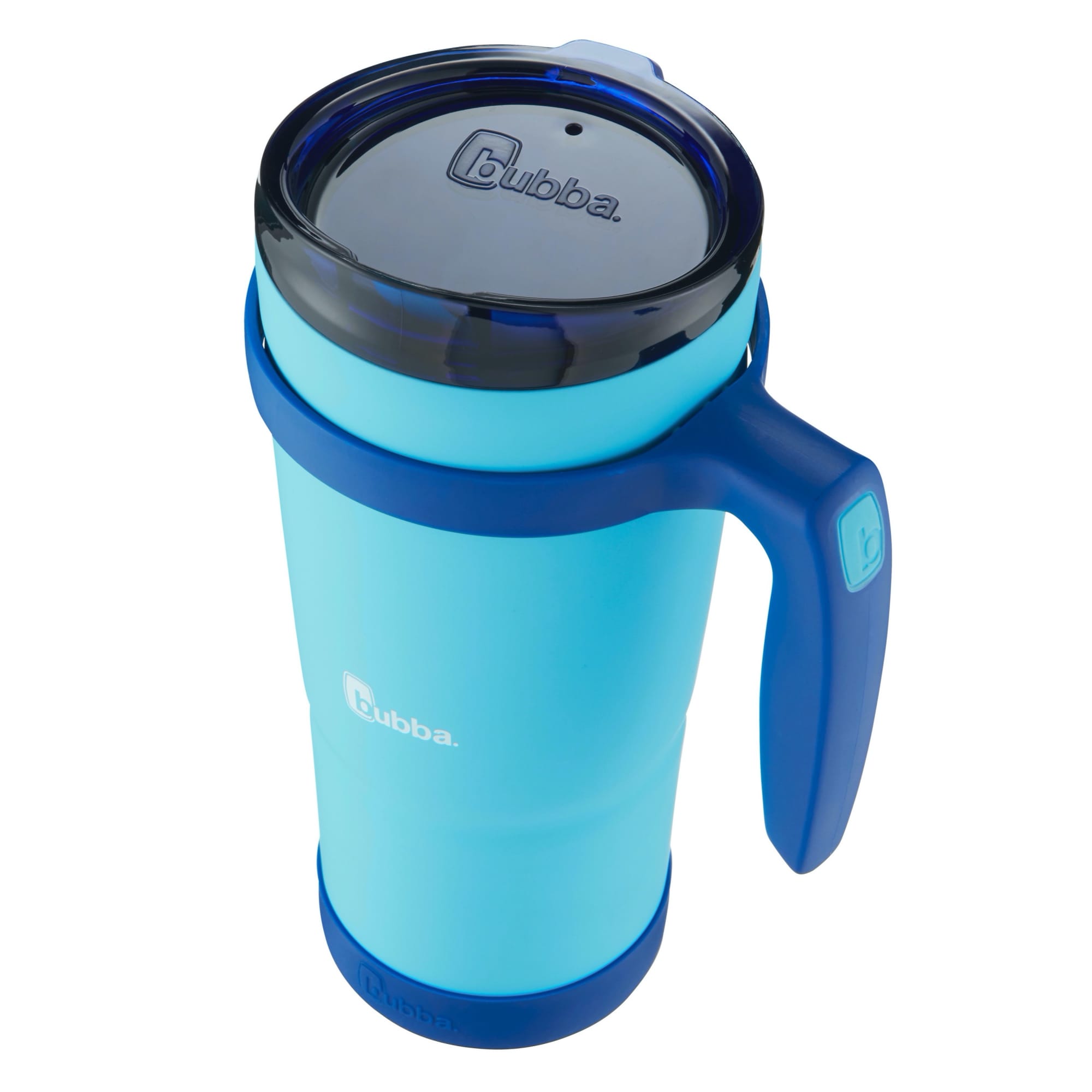bubba Envy Insulated Tumbler, 32 oz.