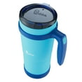 thumbnail image 5 of bubba Envy Insulated Tumbler, 32 oz., 5 of 5