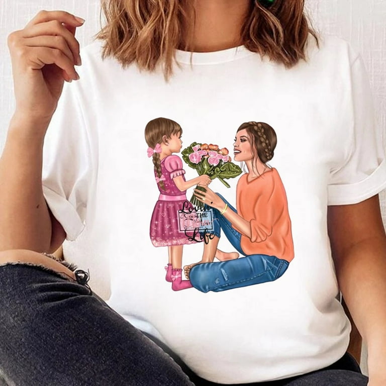 walmart mom shirts