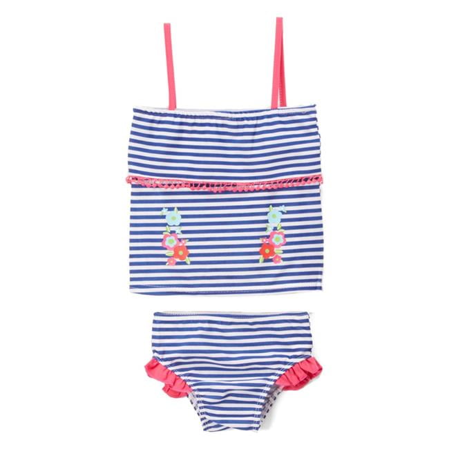 walmart girls swimsuits