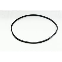 Toro Wheel Drive Belt for Snowthrowers 71-5381, 71-5380