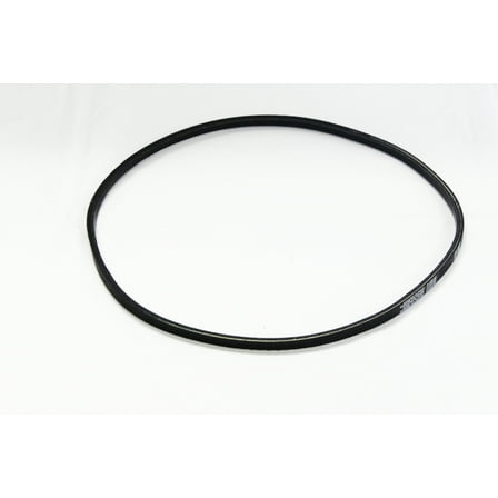 Toro Wheel Drive Belt for Snowthrowers 71-5381, 71-5380