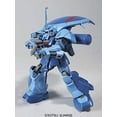 thumbnail image 2 of Bandai Hobby HGUC #096 RMS-119 Ewack-Zack 1/144 Plastic Model Gundam, 2 of 2
