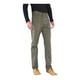 thumbnail image 1 of Pantalón Caballero Oggi Modelo Power Gabardina, 1 of 5