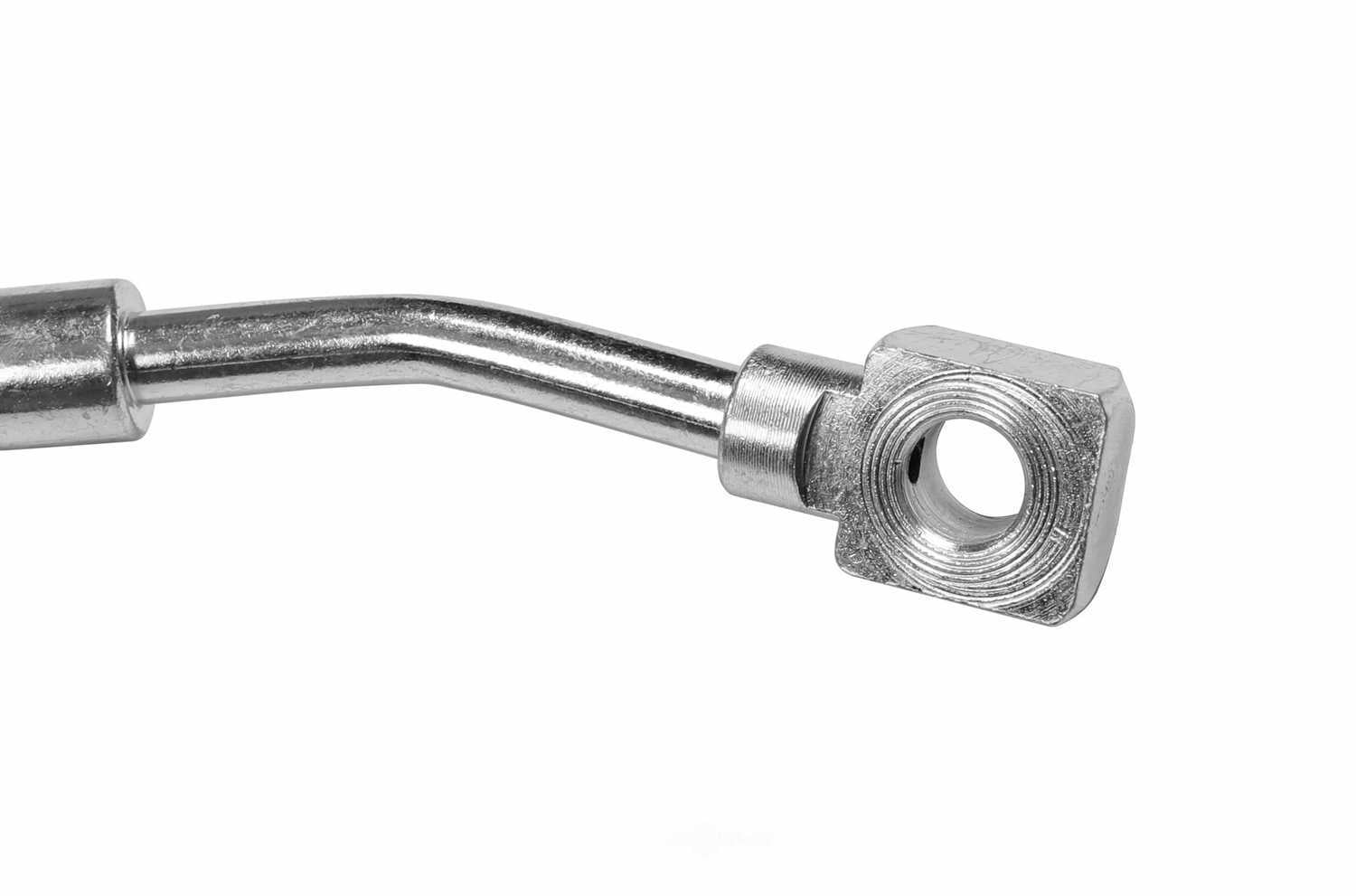 Sunsong 2203329 Brake Hydraulic Hose