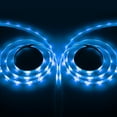 thumbnail image 1 of Merkury Innovations 20M Bande LED Wi-Fi Intelligente, 1 of 3
