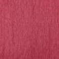 thumbnail image 2 of Zelouf Pearl Silk Chiffon , Sewing, DIY, Crafts Fabric by the Yard, Hot Pink, 3 Yard, 2 of 2