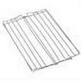 thumbnail image 2 of Ekco Adjustable Roasting Rack, Stainless Steel, 2 of 2