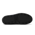 thumbnail image 4 of Tenis Puma Karmen Mid Mujer negro 25, 4 of 4