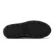 thumbnail image 4 of Tenis Puma Karmen Mid Mujer negro 24.5 385857 02, 4 of 4