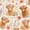 Color 3, variant on Peel and Stick Wallpaper 17.7in x 9.8ft Highland Cow Flower Field Sunflowers Daisies Contact Paper Vinyl Waterproof Self Adhesive Wall Paper for Bedroom Shelf Cabinet Renter Friendly