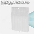 thumbnail image 5 of 2Pack 115115 HEPA Replacement Filter, 5 of 5