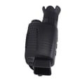 thumbnail image 1 of Night Vision Monocular, Long Range Photo Video Taking 5X Infrared Monocular IP54 Waterproof  for Hunting for Wildlife Observation, 1 of 7