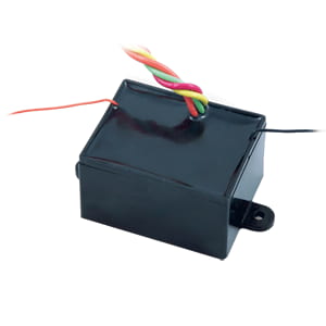 UPC 666285221006 product image for BENNETT TRIM TABS AUTO TAB RETRACTOR 24V | upcitemdb.com