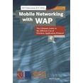 thumbnail image 1 of Réseau Mobile avec WAP, 1 of 2